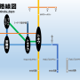 トキワの森路線図_new_.png