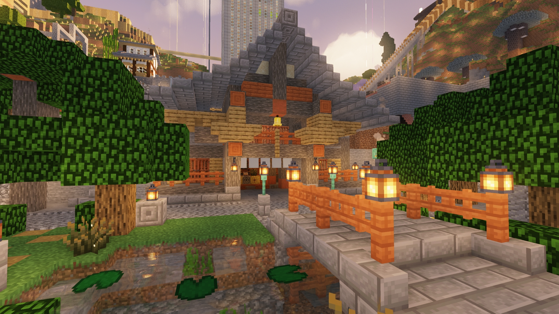 吉田神社_夕暮れ_2025-11-02_15.03.48.jpg 吉田神社_夕暮れ_2025-11-02_15.03.48.jpg