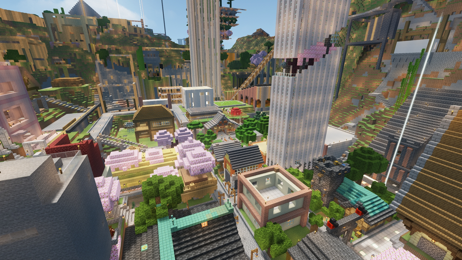 帝都上空_2025-11-02_14.56.15.jpg 帝都上空_2025-11-02_14.56.15.jpg