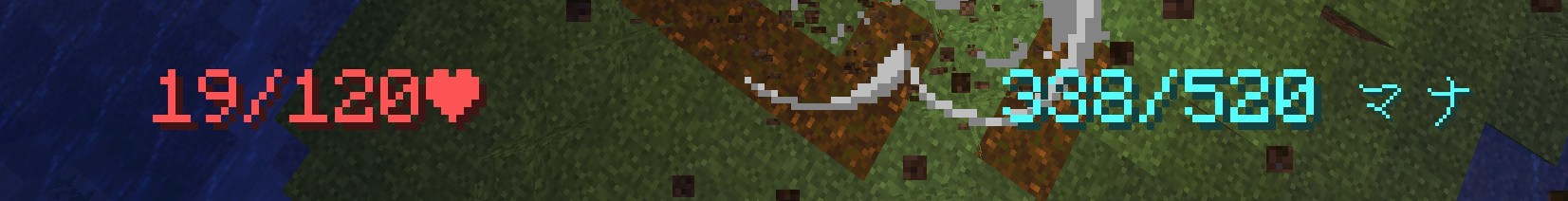 20251023-213734.jpeg 20251023-213734.jpeg