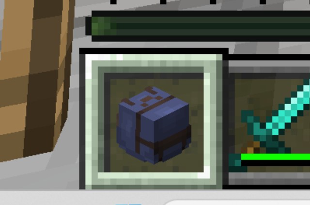 20251023-213759.jpeg 20251023-213759.jpeg