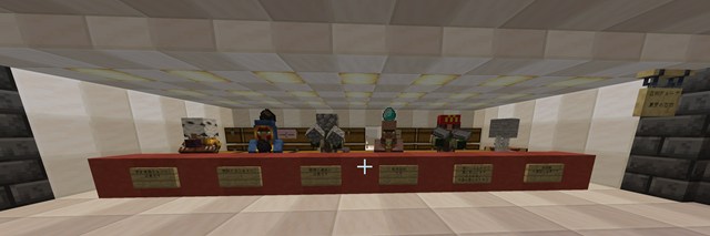 20251023-2149362.jpeg 20251023-2149362.jpeg