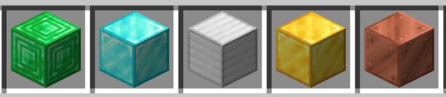 20251023-2149363.jpeg 20251023-2149363.jpeg