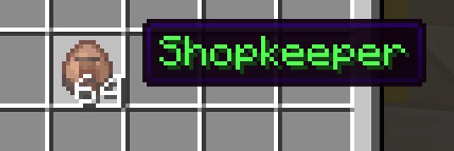 20251023-2149364.jpeg 20251023-2149364.jpeg