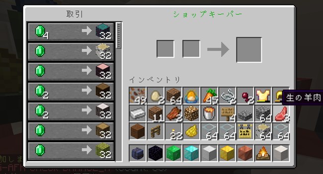 20251023-215229.jpeg 20251023-215229.jpeg