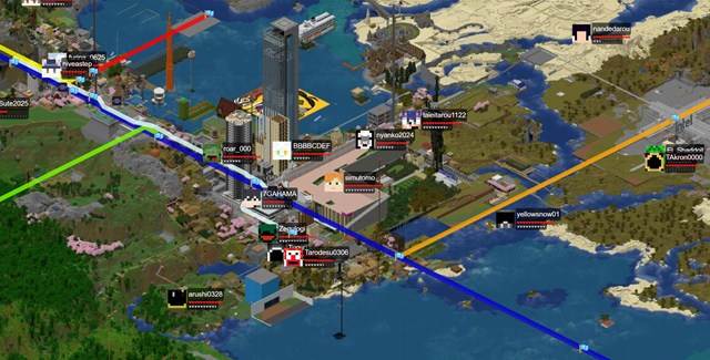 20251023-215812.jpeg 20251023-215812.jpeg