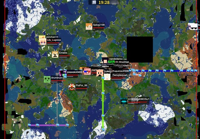 20251023-2158122.jpeg 20251023-2158122.jpeg