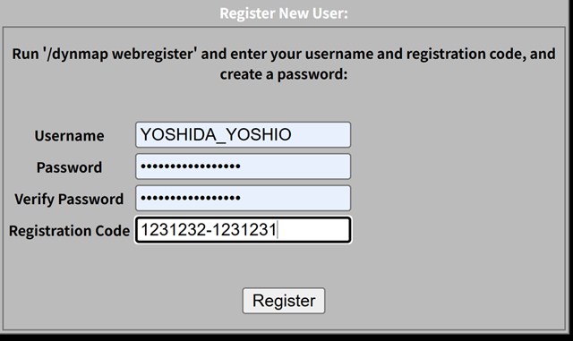 20251023-215813.jpeg 20251023-215813.jpeg