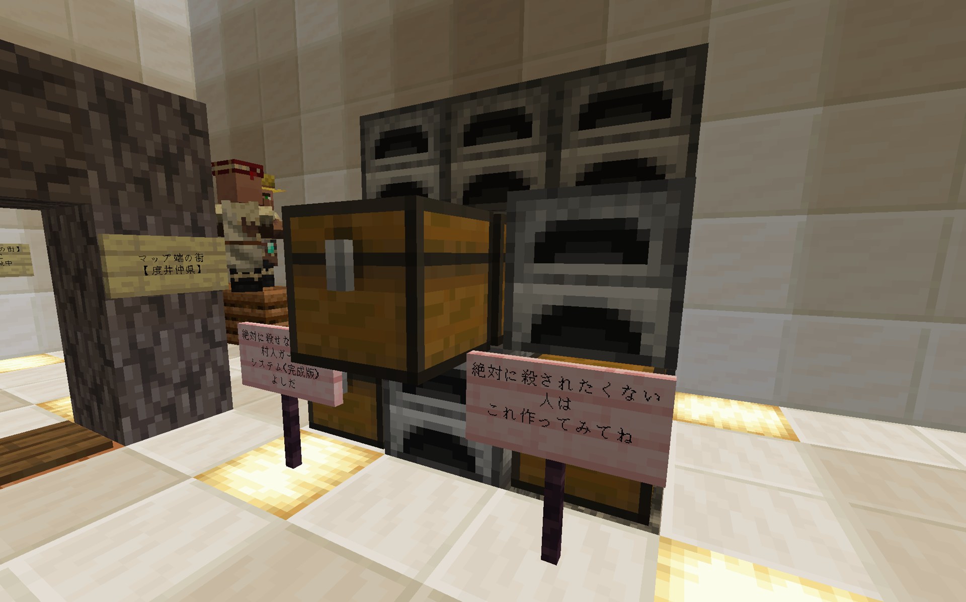 20251023-220440.jpeg 20251023-220440.jpeg