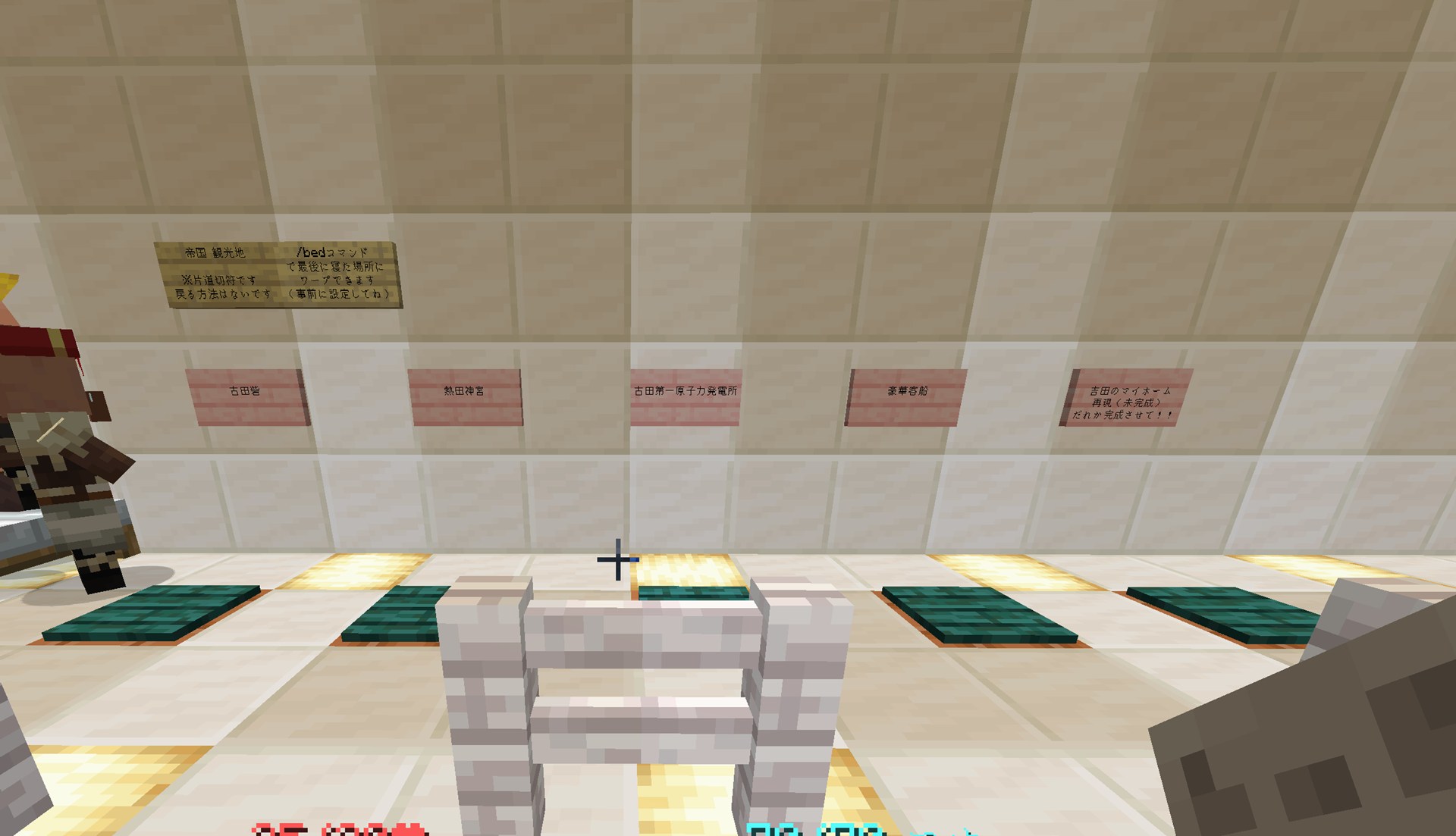 20251023-2204402.jpeg 20251023-2204402.jpeg