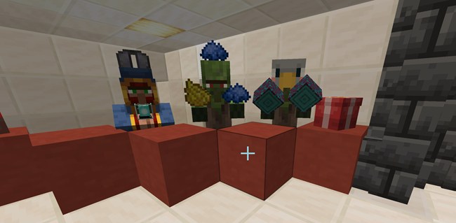 20251023-220748.jpeg 20251023-220748.jpeg