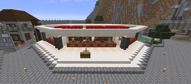 20251023-2207482.jpeg 20251023-2207482.jpeg