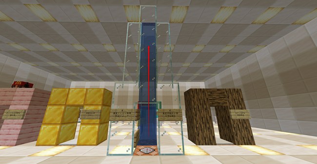 20251023-220749.jpeg 20251023-220749.jpeg