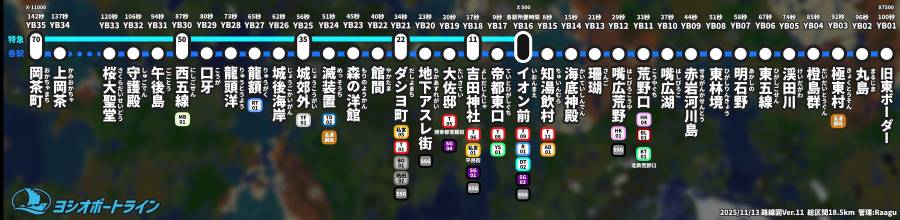 ヨシオボートライン路線図v11.jpg