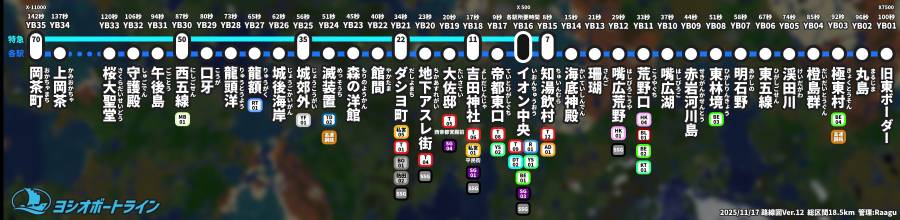 ヨシオボートライン路線図v12.jpg