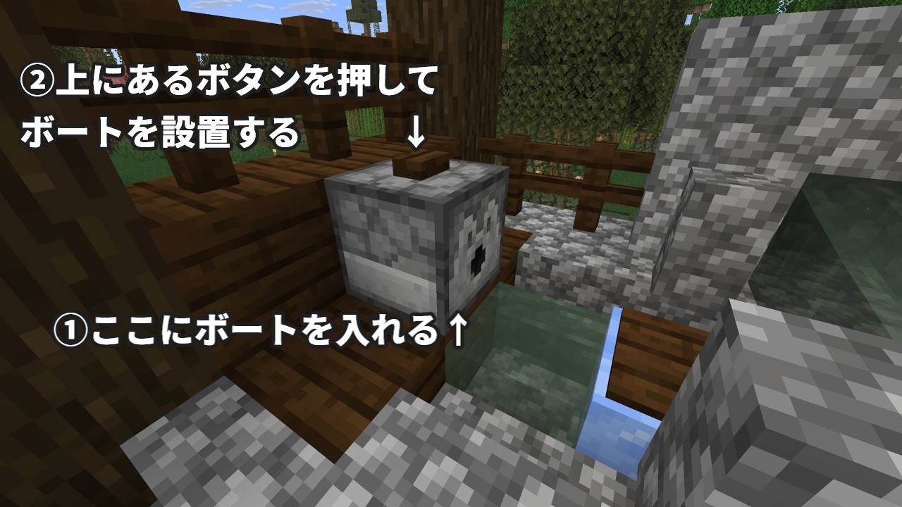 20251023-225649.jpeg 20251023-225649.jpeg