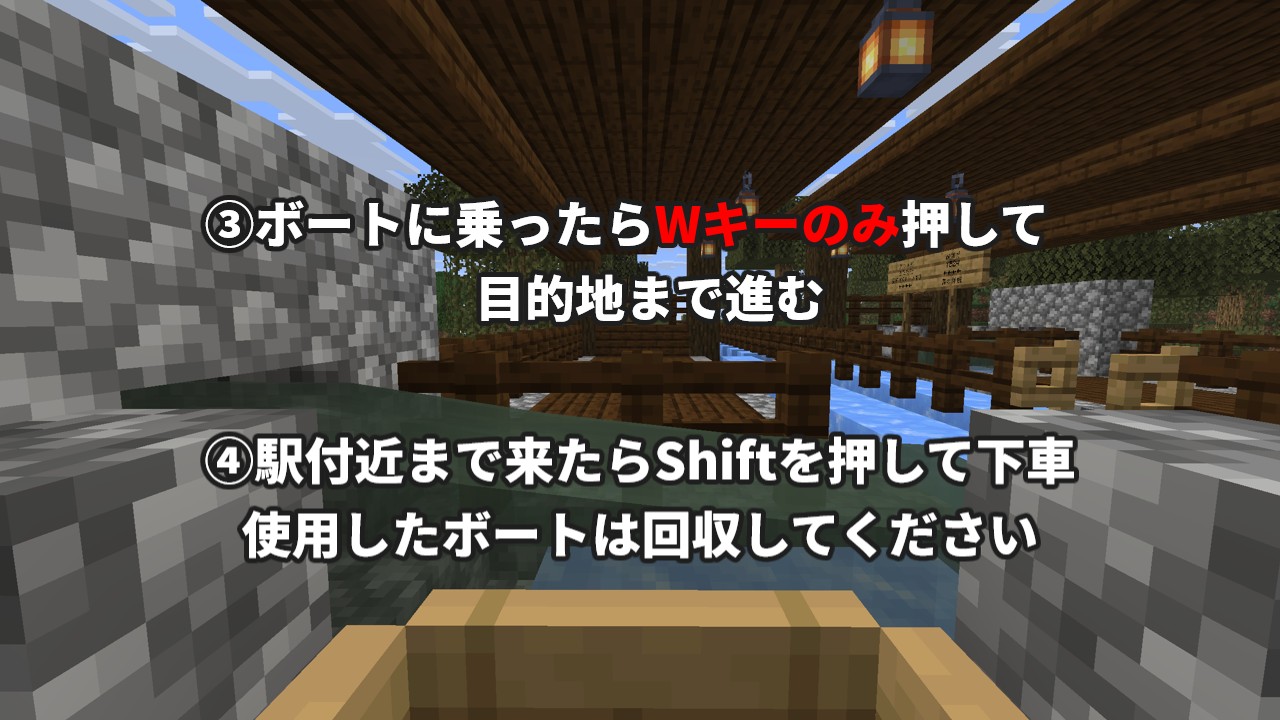 20251023-2256491.jpeg 20251023-2256491.jpeg