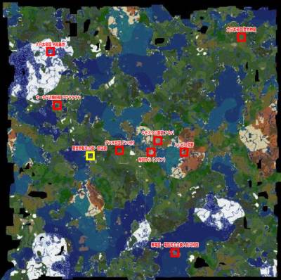 8d2452856071c0da.jpg 8d2452856071c0da.jpg