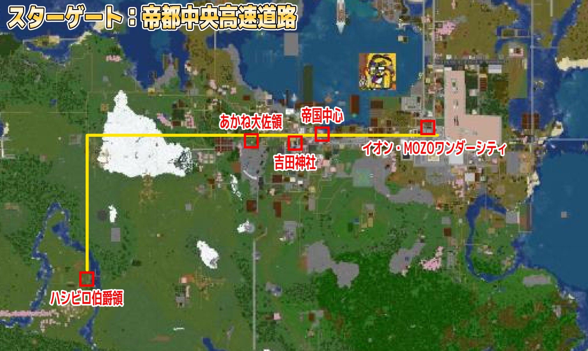 20251023-222939.jpeg 20251023-222939.jpeg