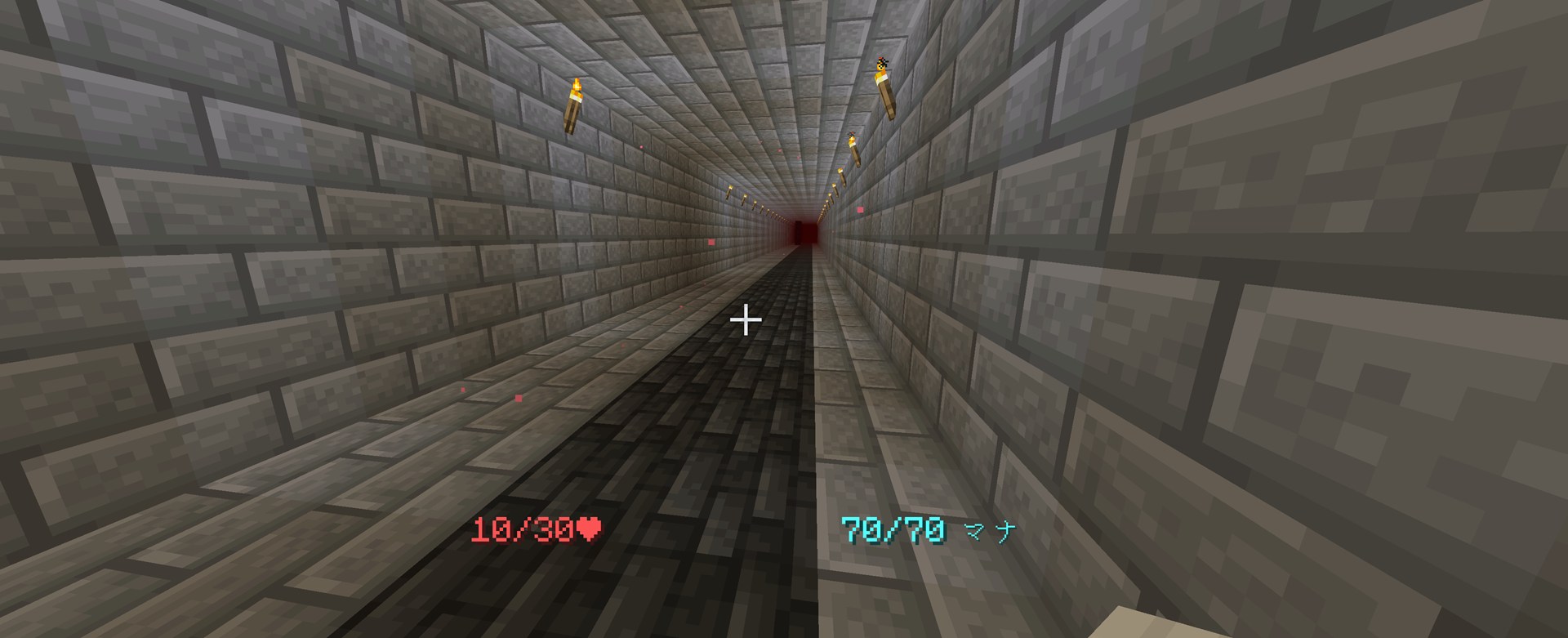 20251023-222940.jpeg 20251023-222940.jpeg