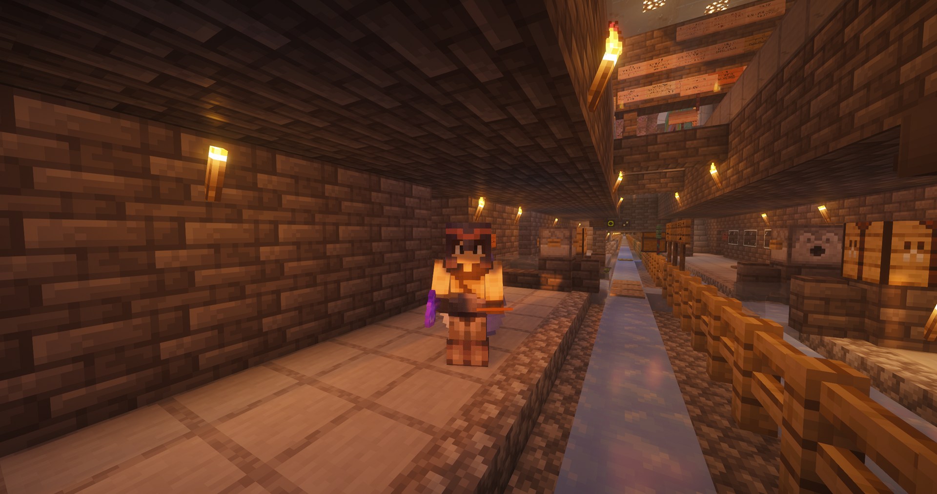 20251024-200930.jpeg 20251024-200930.jpeg